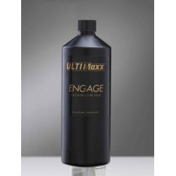Ultimaxx Engage