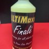 Ultimaxx Finalé