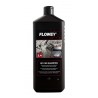 2.4 Flowey Car Shampoo