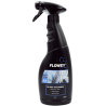 7.1 Glass Cleaner